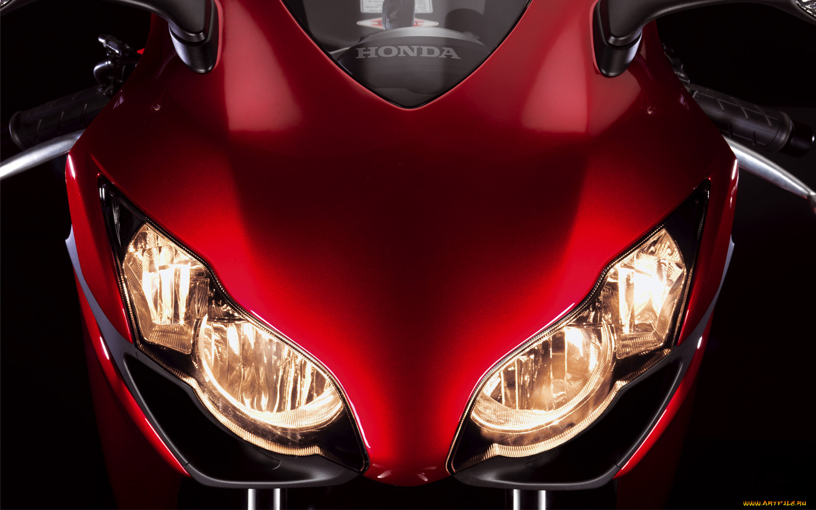 cbr, fireblade, , honda